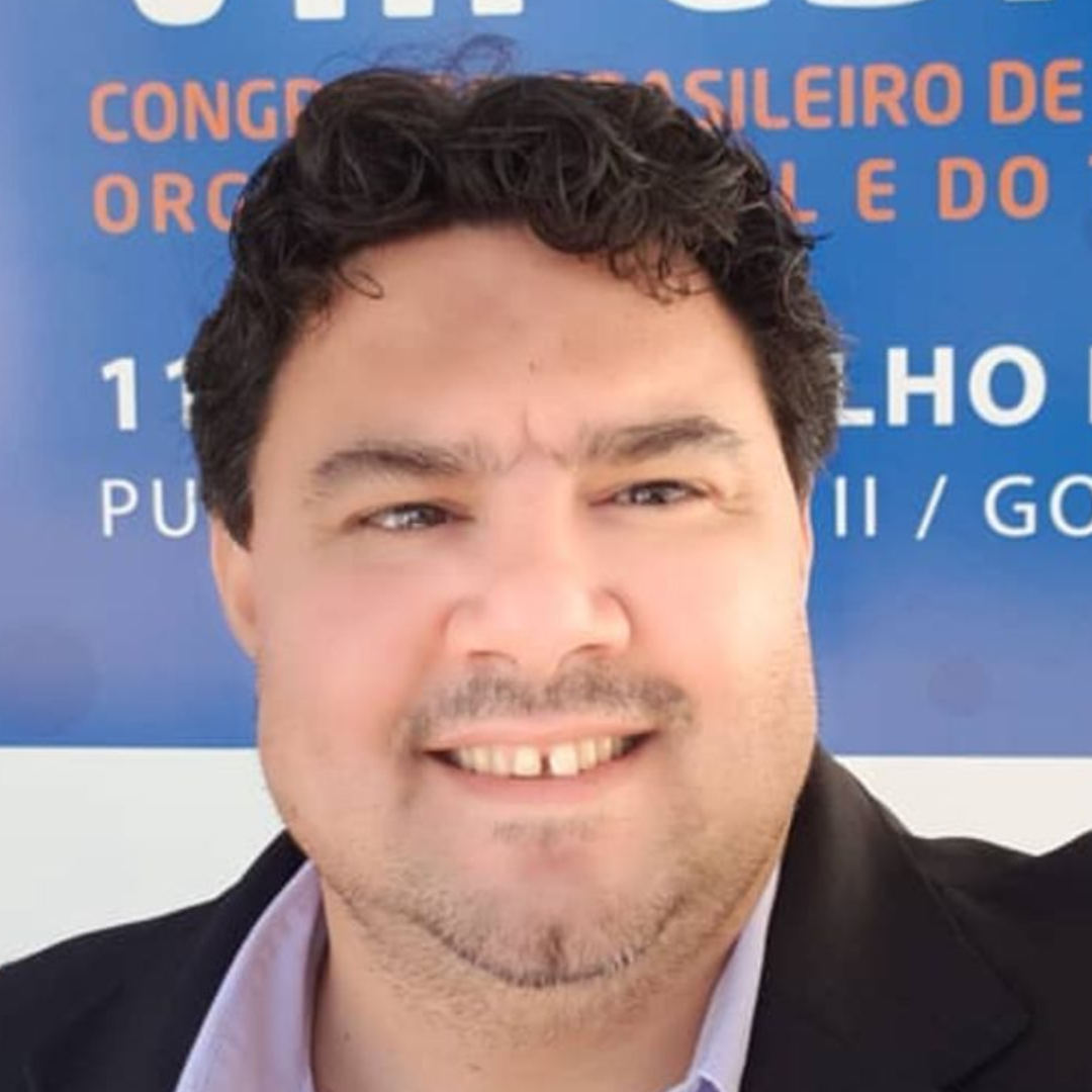 Henrique Cabral Henrique Cabral