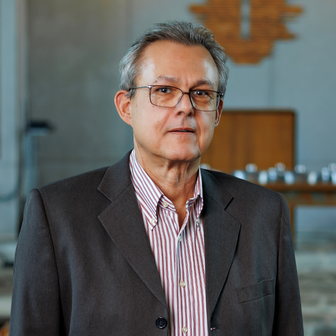 Carlos Maia Carlos Maia