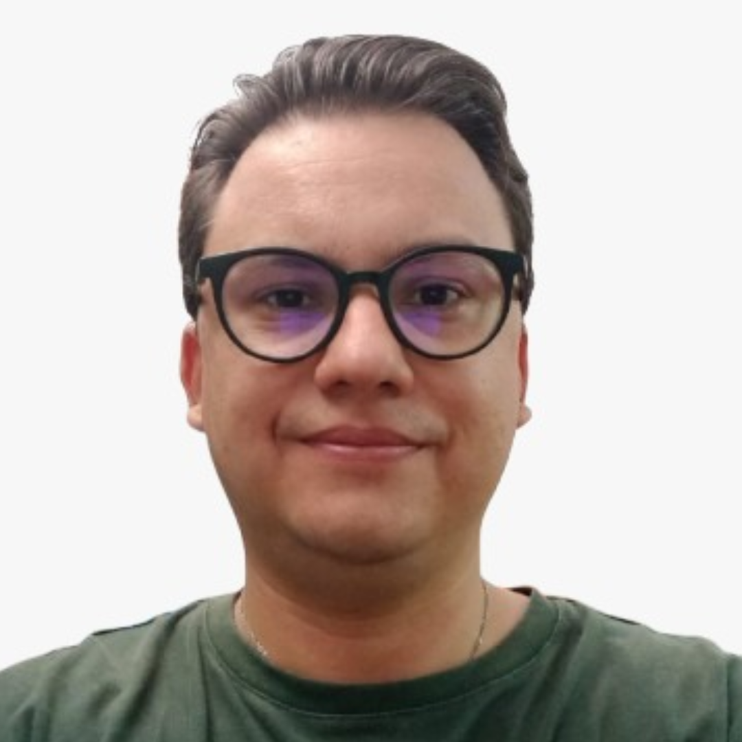Emílio Mota Emílio Mota
