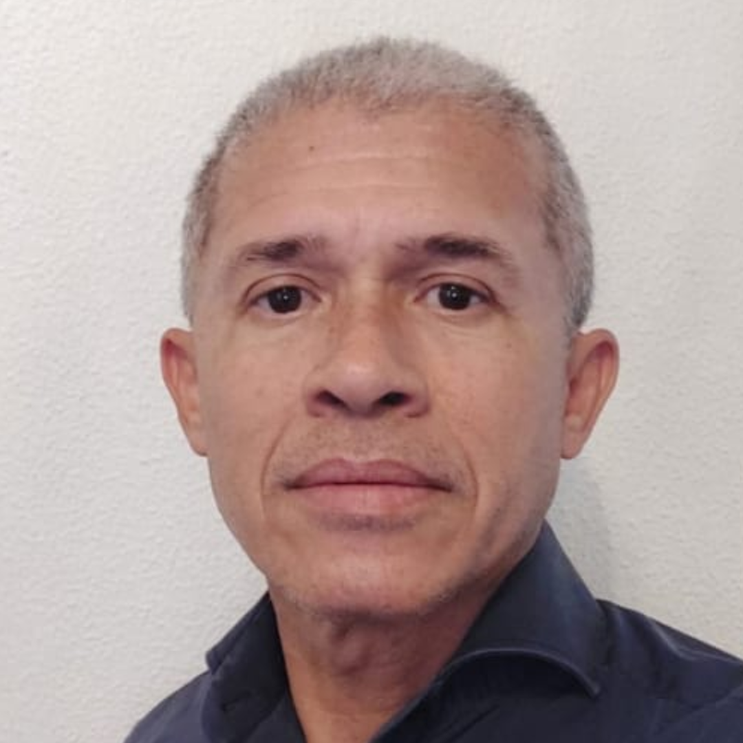 Carlos Antônio Carlos Antônio