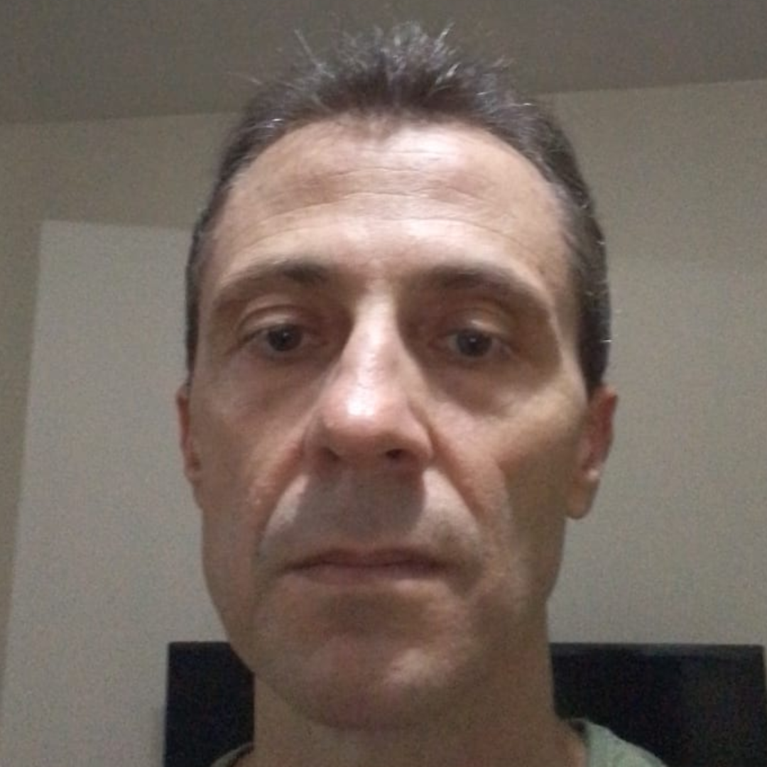 Saul Gobe Saul Gobe