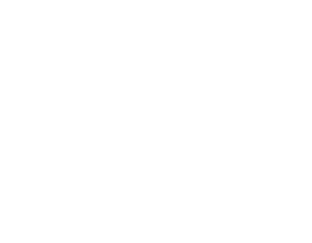 Igreja Presbiteriana Bereia