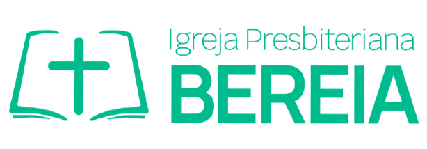 Igreja Presbiteriana Bereia